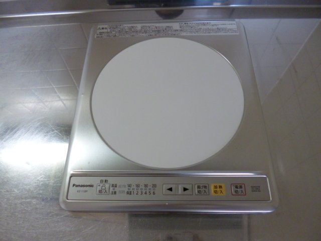 別部屋画像参考 別部屋画像参考