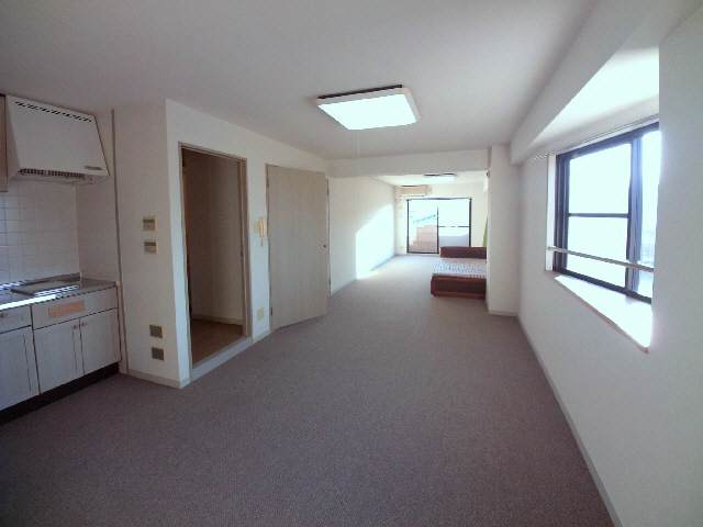 その他部屋・スペース その他部屋・スペース