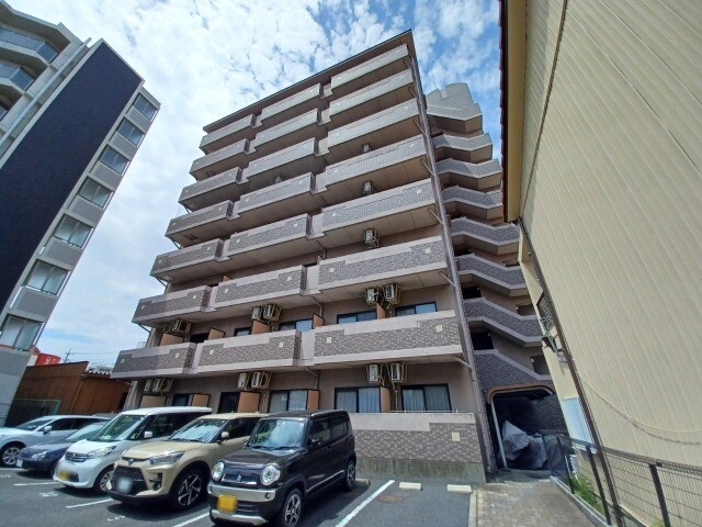マンハイムカドゲン