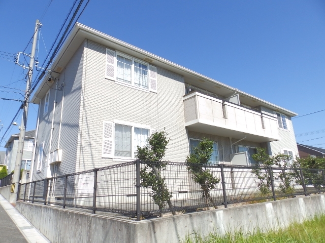 サン・コートＣ