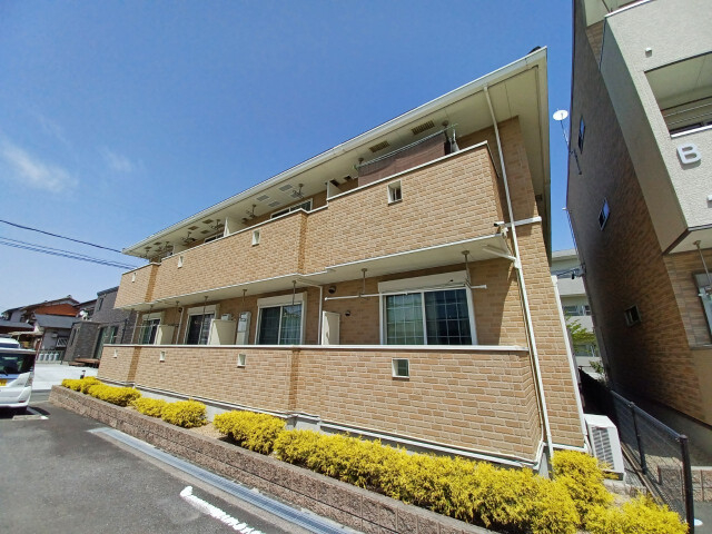 カーサ　エトワール