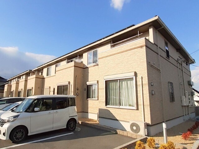 ビアン　Ａ