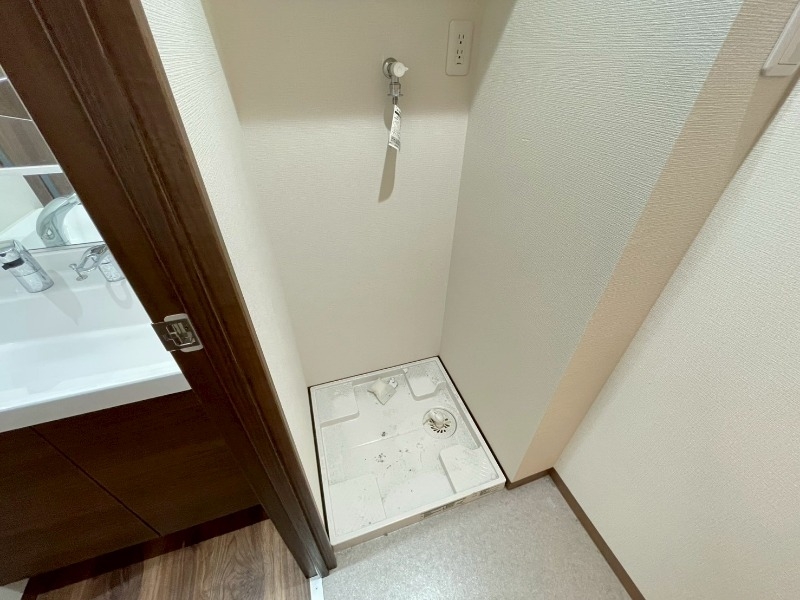 その他 その他