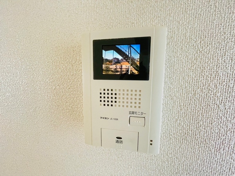 同物件別室写真 同物件別室写真