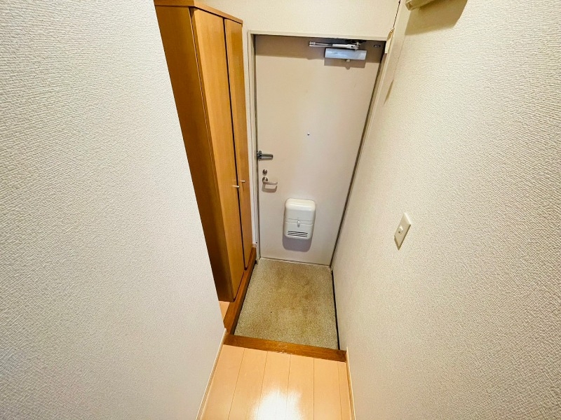 同物件別室写真 同物件別室写真