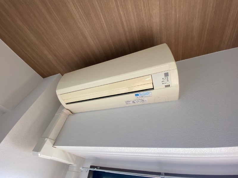 その他設備 その他設備