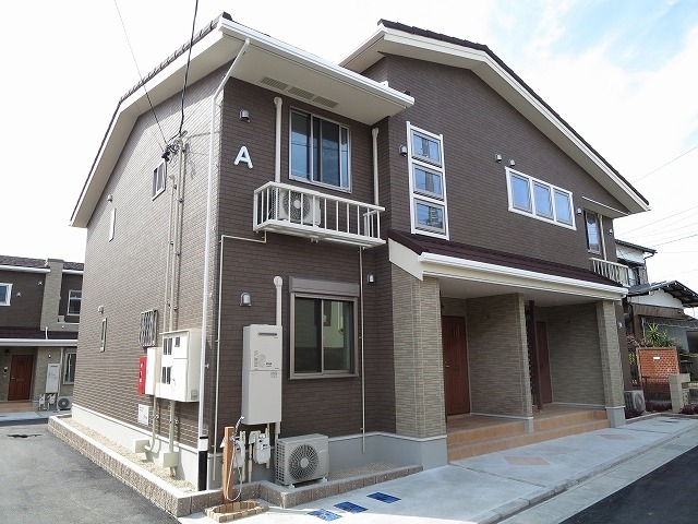 スナッパーロックスＡ