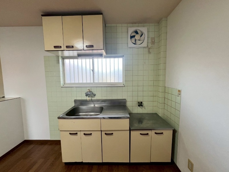 同物件別部屋の写真 同物件別部屋の写真