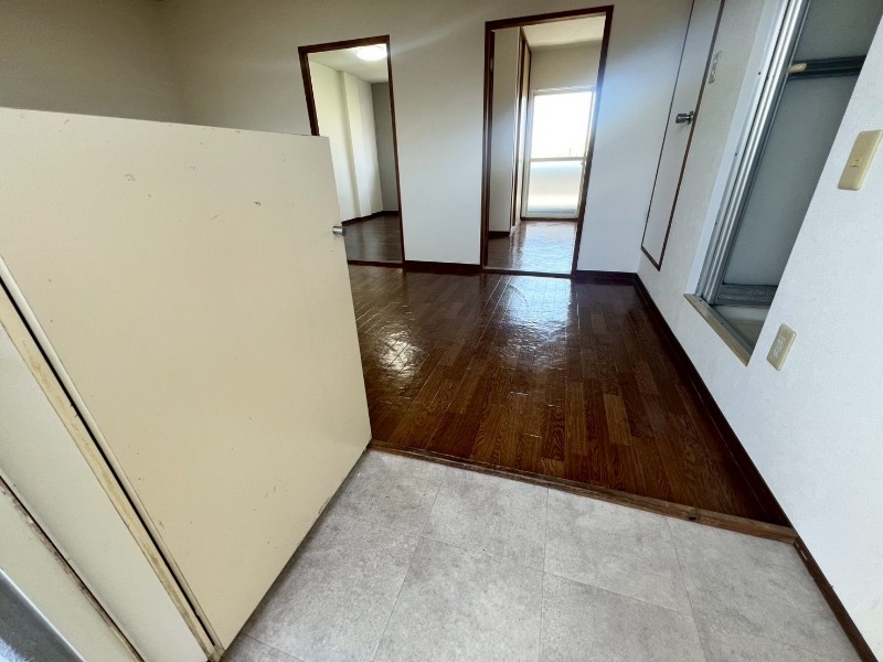 同物件別部屋の写真 同物件別部屋の写真