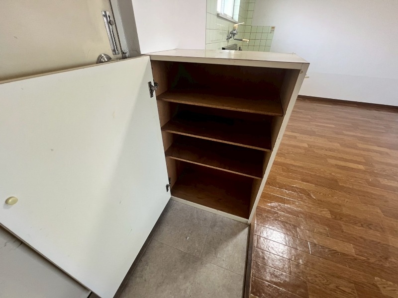 同物件別部屋の写真 同物件別部屋の写真