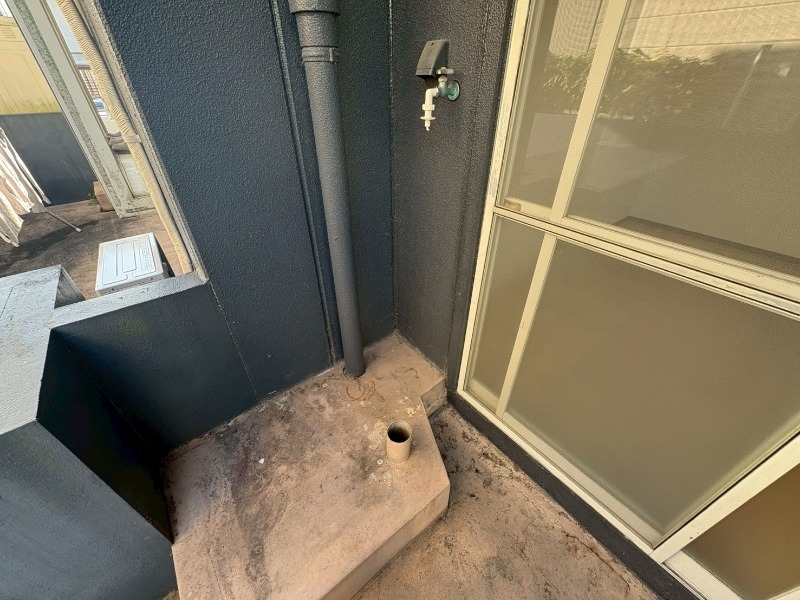 同物件別部屋の写真 同物件別部屋の写真