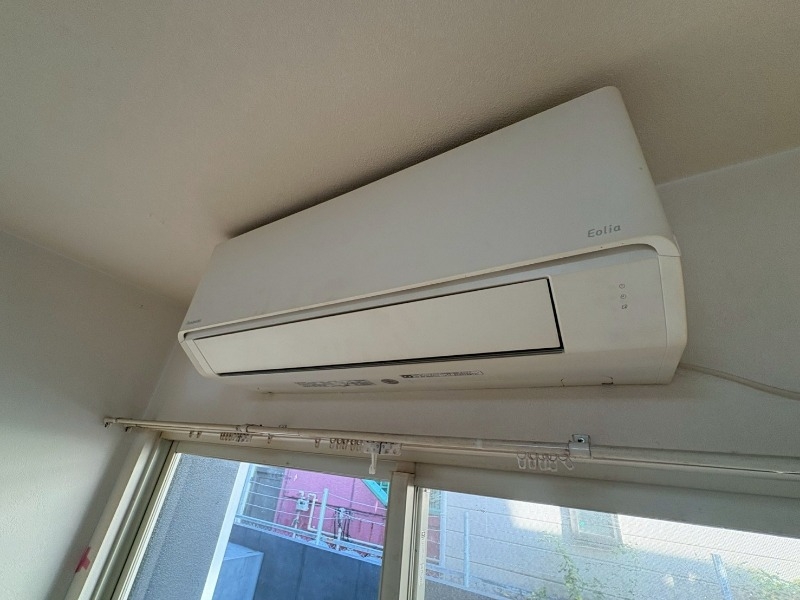 同物件別部屋の写真 同物件別部屋の写真