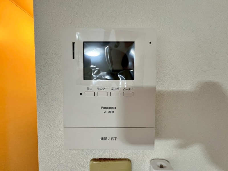 別部屋画像参考 別部屋画像参考
