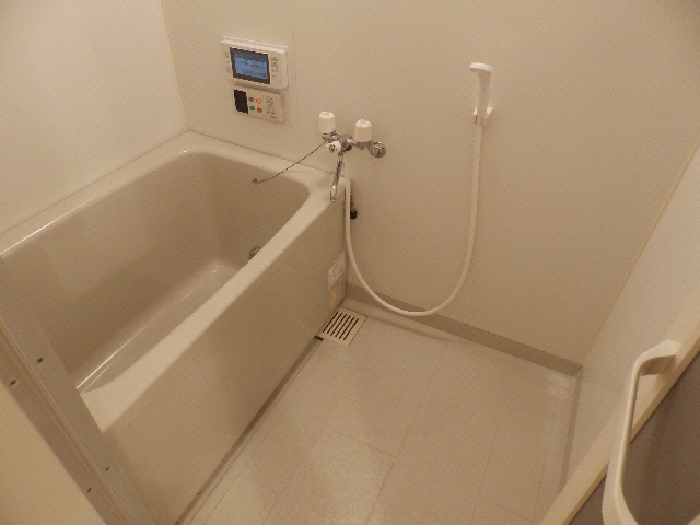 同型参考写真 同型参考写真