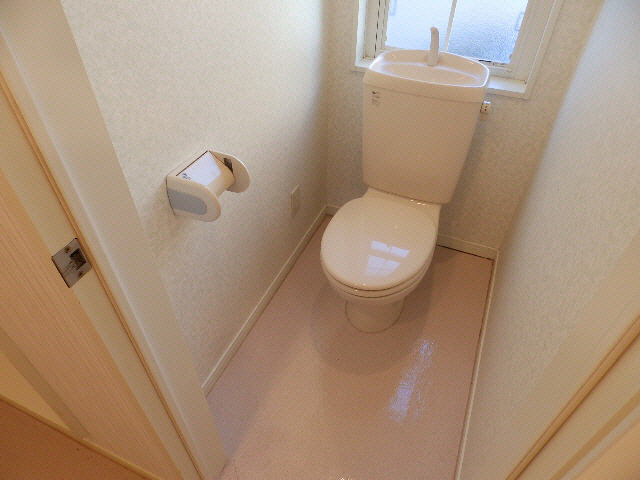 同型参考写真 同型参考写真