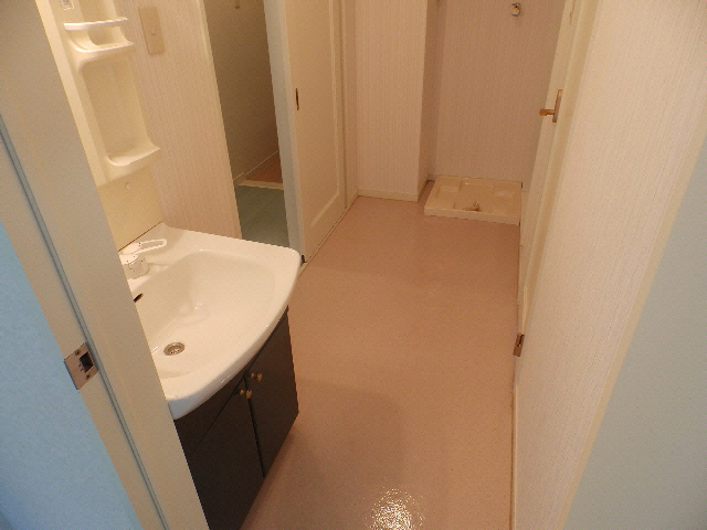 同型参考写真 同型参考写真