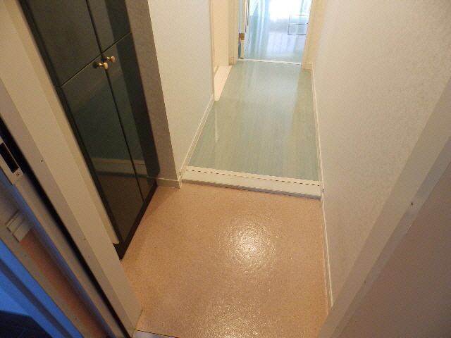 同型参考写真 同型参考写真