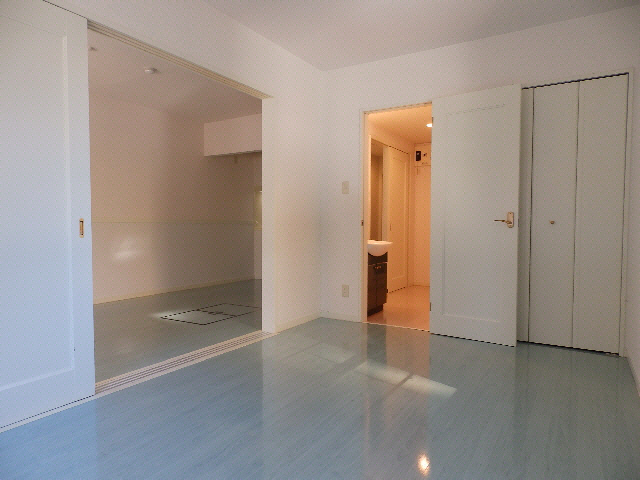 同型参考写真 同型参考写真