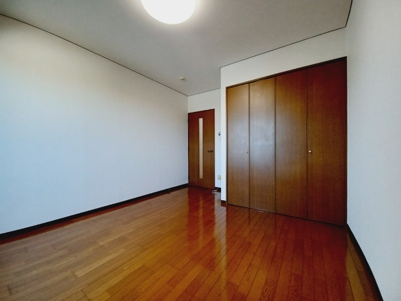 その他部屋・スペース同型参考写真 その他部屋・スペース同型参考写真