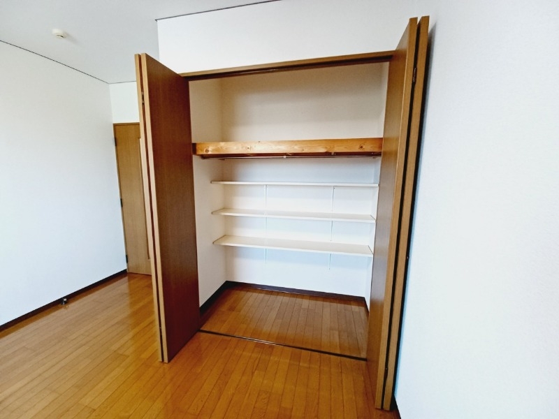 収納同型参考写真 収納同型参考写真