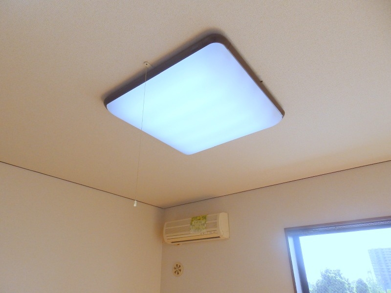 その他同型参考写真 その他同型参考写真