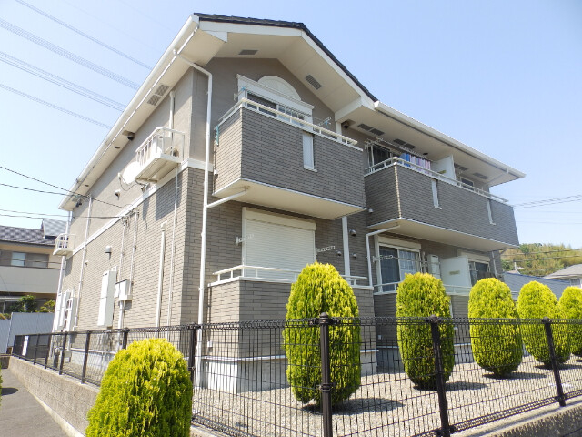 セレーノキヨ