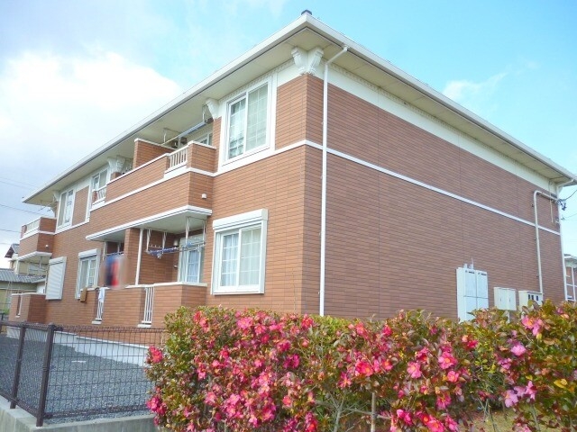 フィニートⅡ