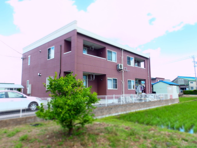 ディア・ローレライ