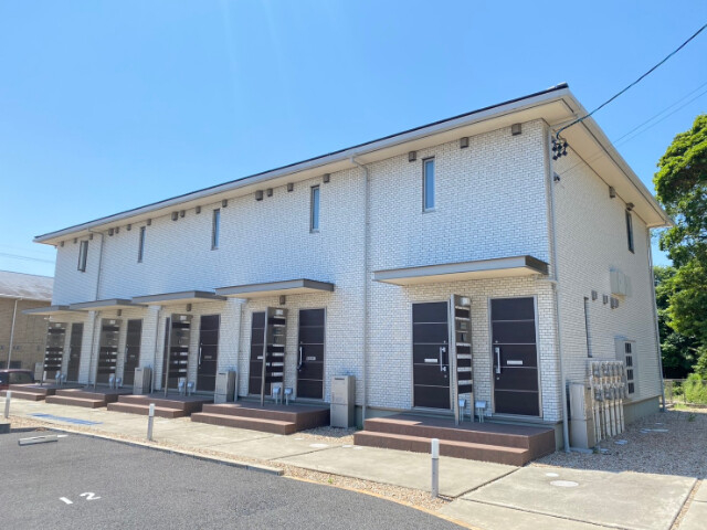 ＥＬ　Ｍａｉｓｏｎ　Ｔｒｅｉｚｅ