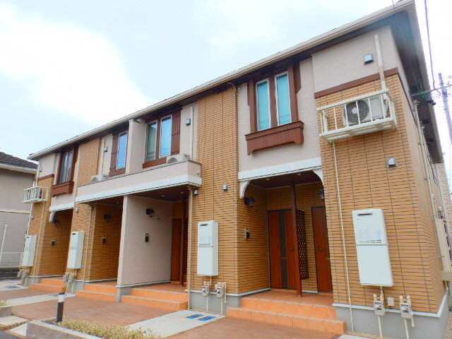フォルシュ