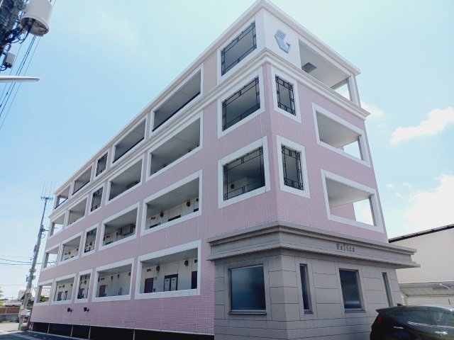 フェリーチェ