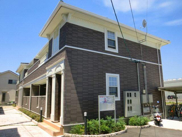 プラシード・Ｍ