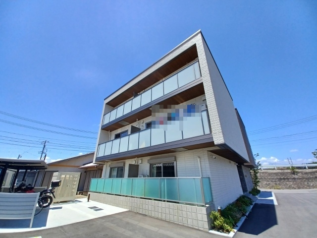 ルミエマサール