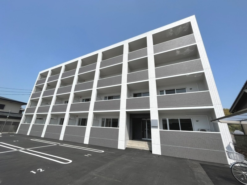 ソラ