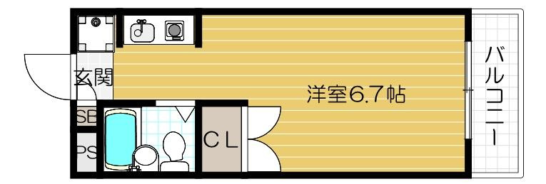 図面・画像と現況が相違する時は現況を優先させていただきます。