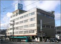 Ｍａｄａｍ　ｊｏｙ己斐店