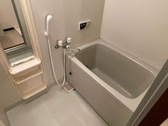 バス