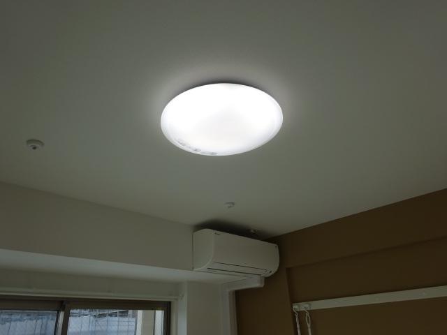 照明