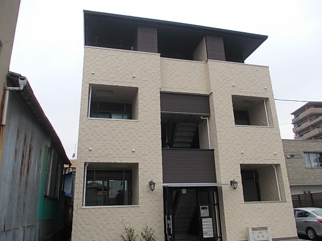 エン