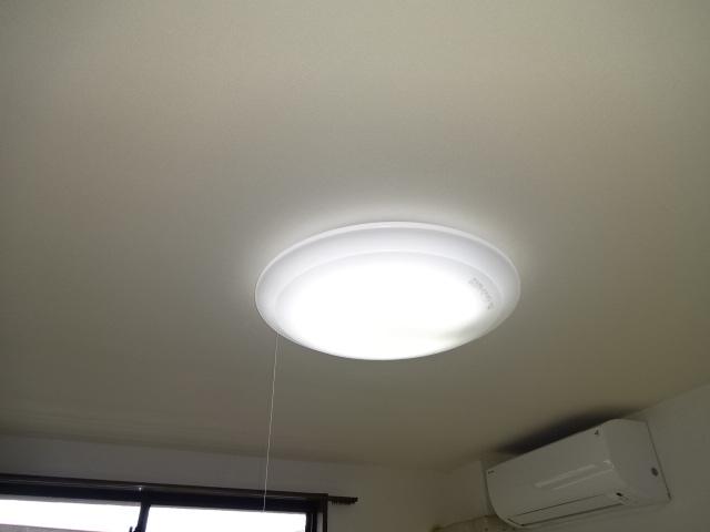 照明器具