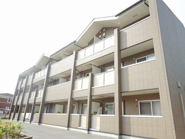 ヌーヴェル・ブリーゼ