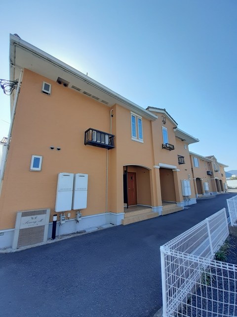 セイバリー　Ｍ