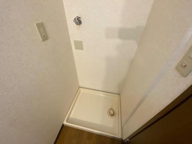 その他（イメージ）