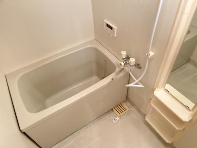 バス