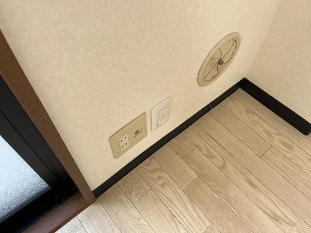 ネット無料