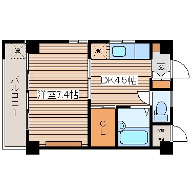 図面