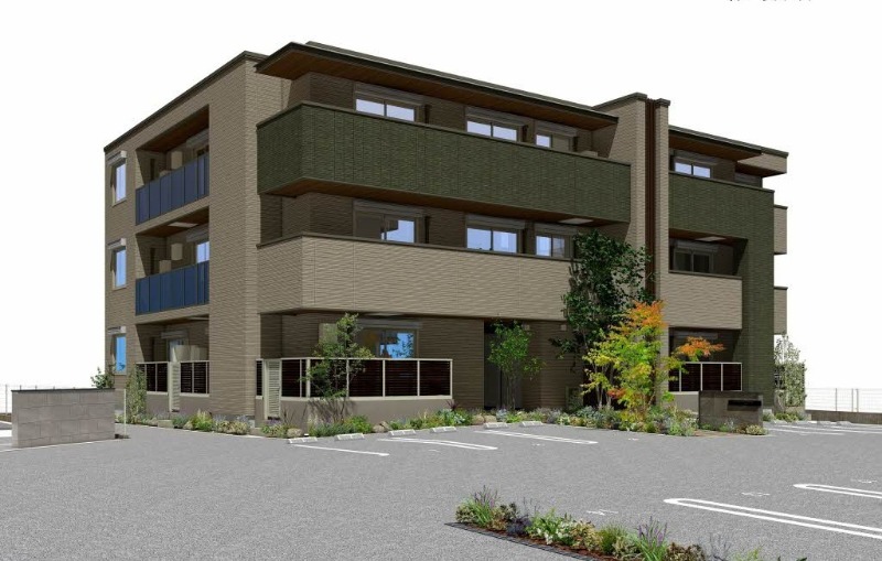 Ｂａｌｌｏｏｎｆｌｏｗｅｒ　ｅａｓｔ