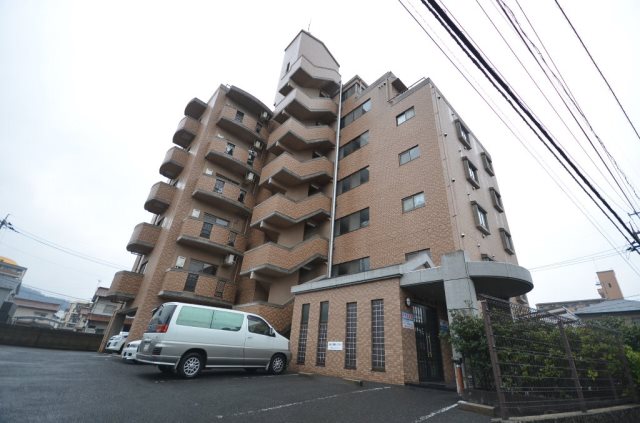 ハーシオンフルタⅡ