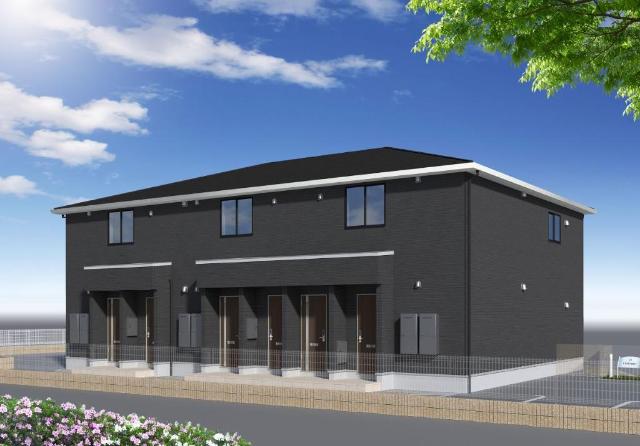 Ｃａｍｅｌｌｉａ