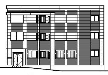 ＯＲＵＴＥ東野